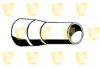 UNIGOM S2066 Radiator Hose
